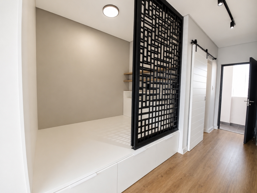 0 Bedroom Property for Sale in Cloetesville Western Cape